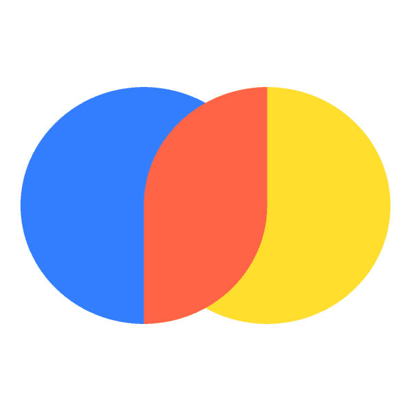 ChromaDB ChromaDB